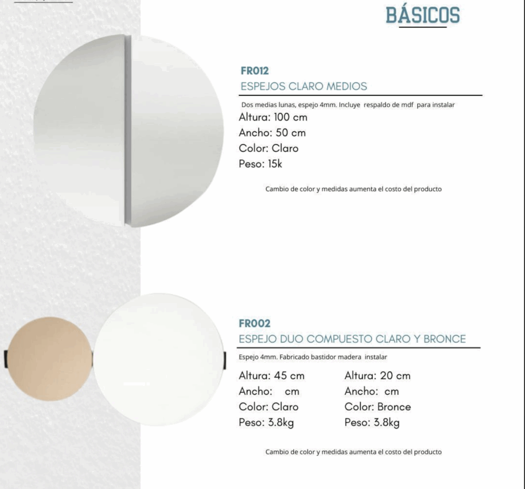 Screenshot 2025-04-24 at 6.12.57 PM